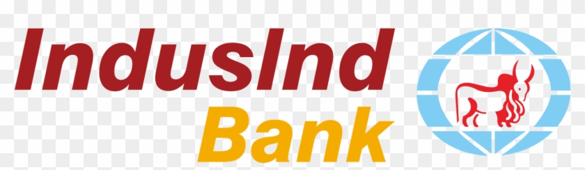 Bank 10