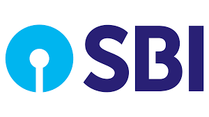 Bank 2