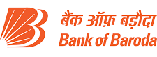 Bank 6